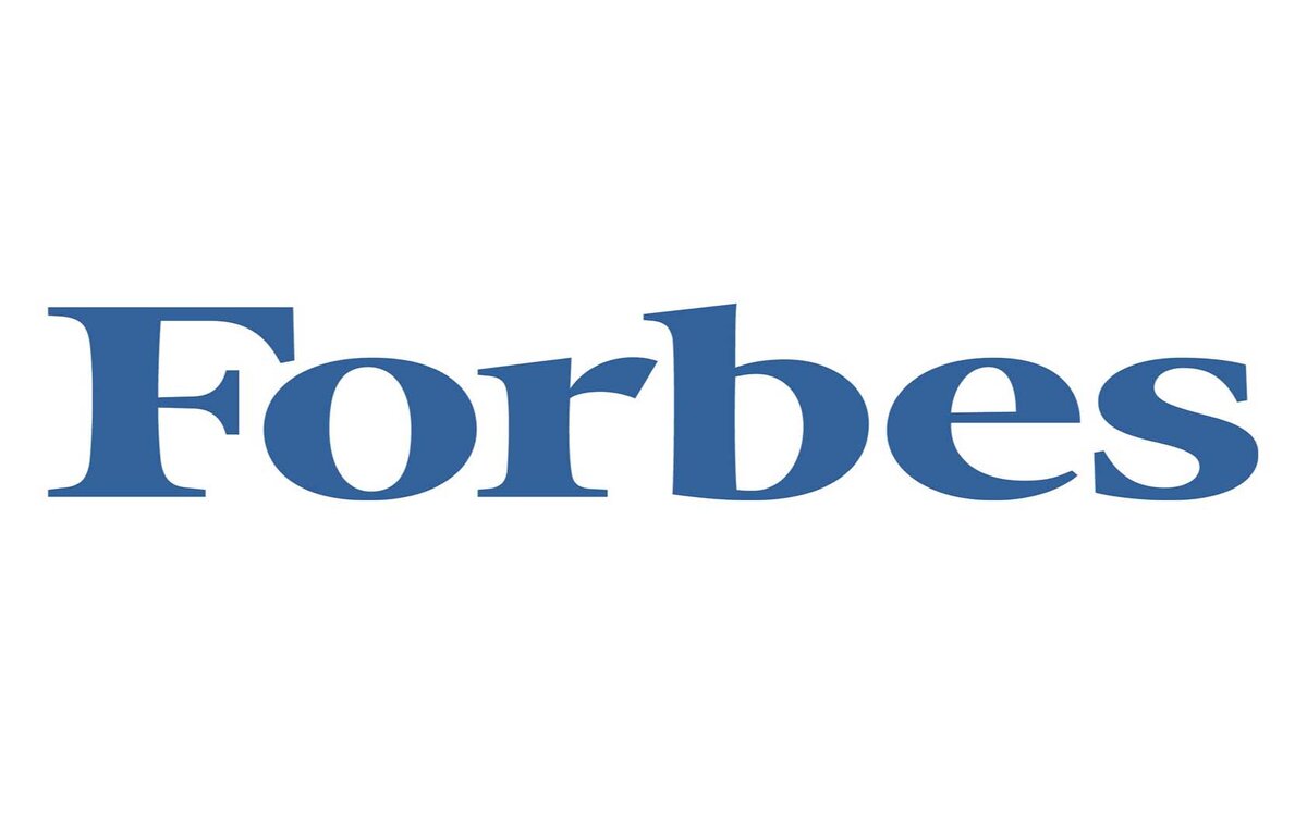          Forbes       RPSHOW  