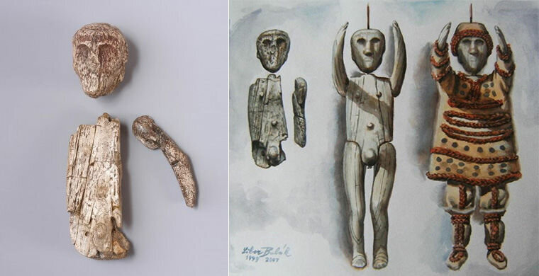 Фото Яндекс.картинки