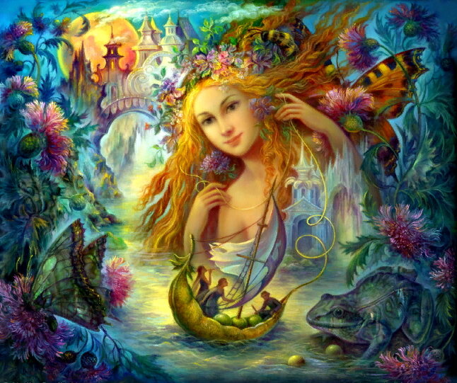 фото с http://www.strelkina.com/ru