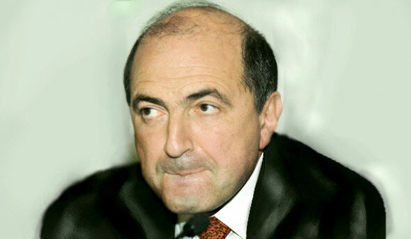 Идеал и учитель российского либерализма