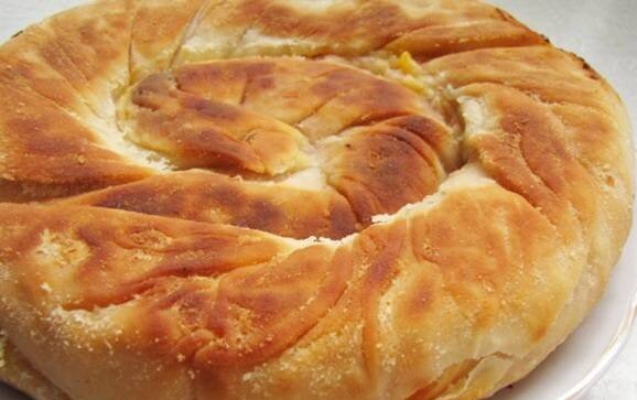 Фото из открытых источников, для иллюстрации