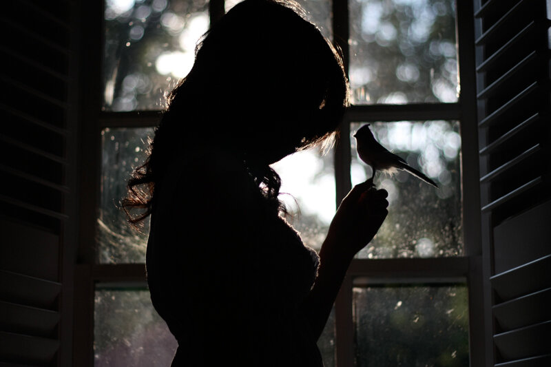 Фото из Интернета