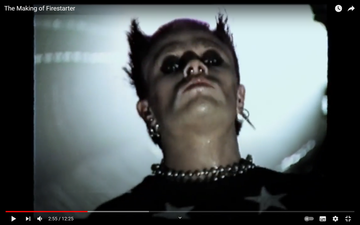  Prodigy,   ( )   