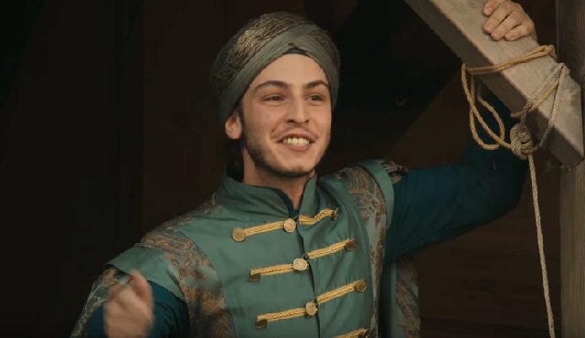 Братья ахмеда султана. Боран кузум шехзаде мустафа. Боран кузум шехзаде мустафа. Шехзаде ахмед империя кесем. Империя кёсем мустафа.