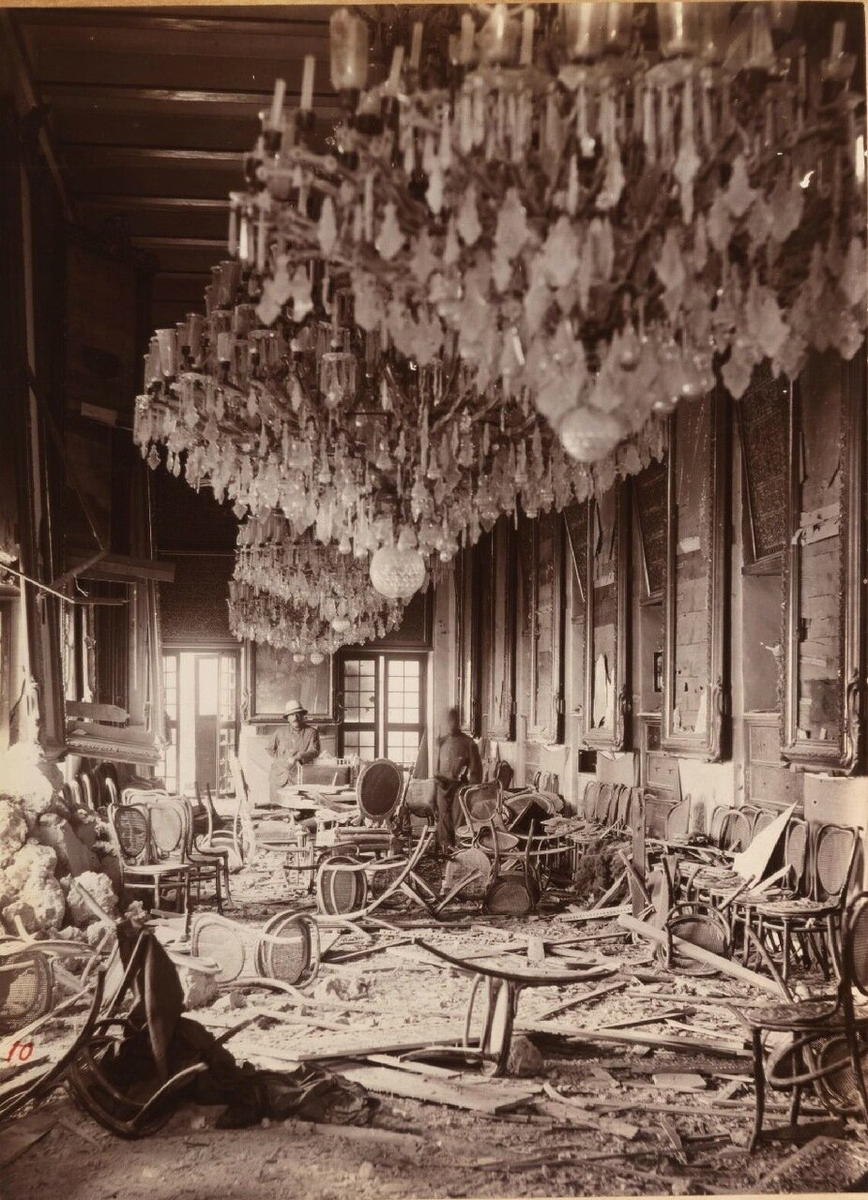 Фото взято из открытых источников