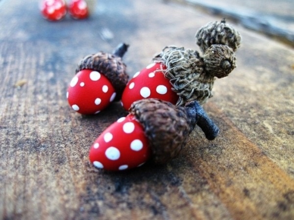 Источник: Картинка взята из общего пользования.