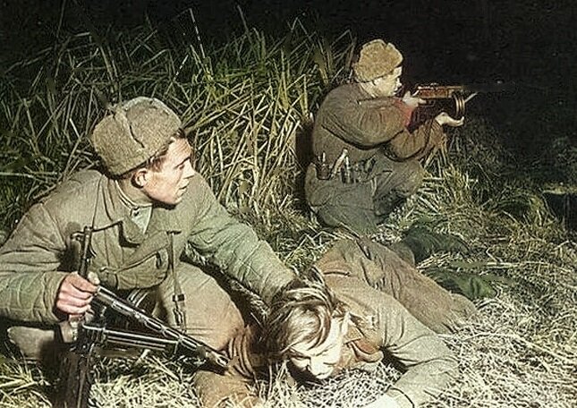 Фото доработанное автором.                                                                                               Свободный источник. Яндекс картинки.