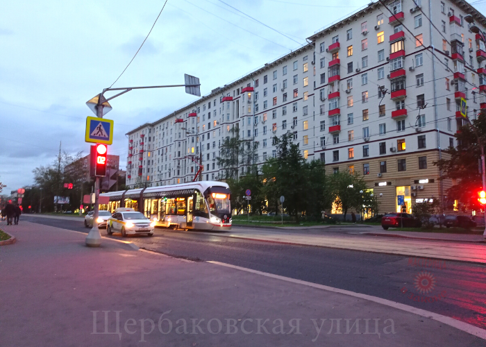Фотокарта