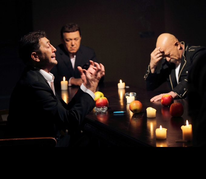 вечерняя песня розенбаум лепс кобзон слушать. вечерняя застольная лепс кобзон. вечерняя песня розенбаум лепс кобзон слушать. вечерняя песня розенбаум лепс кобзон слушать. лепс и розенбаум.