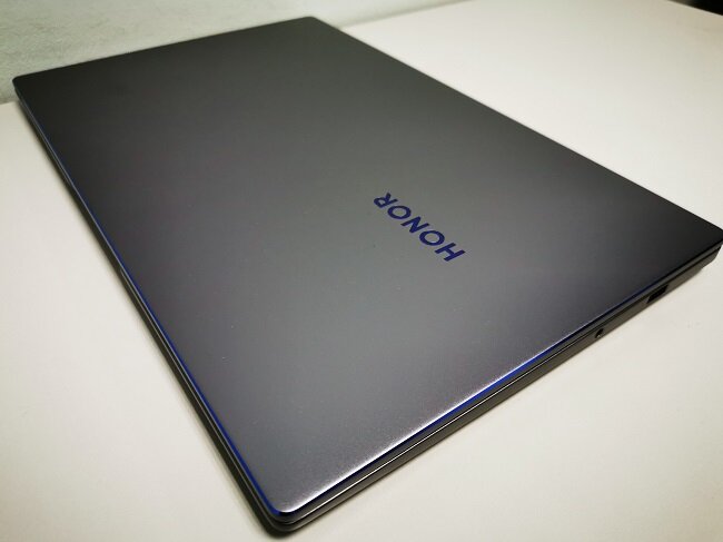 Ноутбук honor magicbook x16 pro 7840hs. Honor MAGICBOOK 15 AMD. MAGICBOOK 15 5500u. Honor MAGICBOOK 15 AMD 5500u. Ноутбук Honor MAGICBOOK 14 AMD Ryzen 5 5500u.