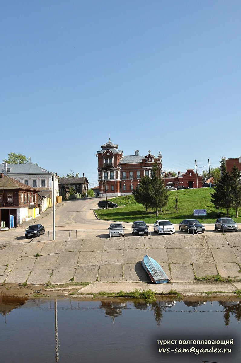 Фото 13.05.2013.