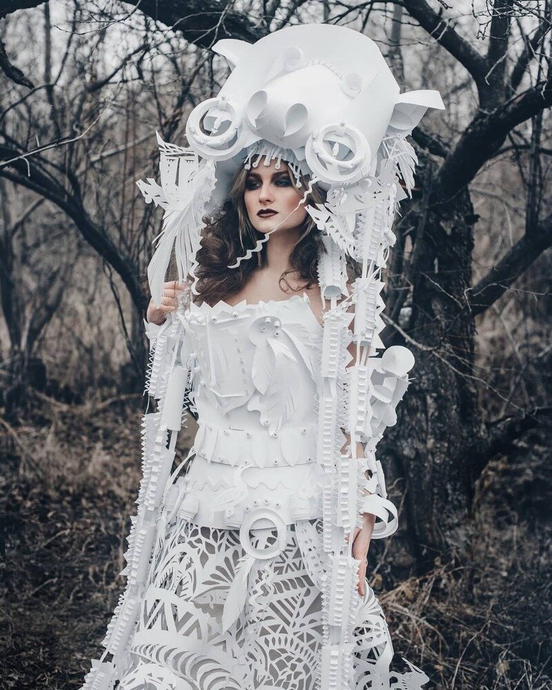 Фото  https://www.instagram.com/p/B7eIN9KJgF6/