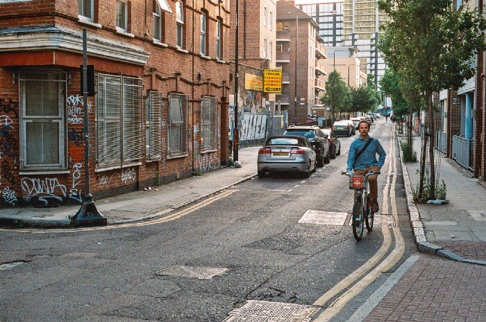 ставьте лайк за старание