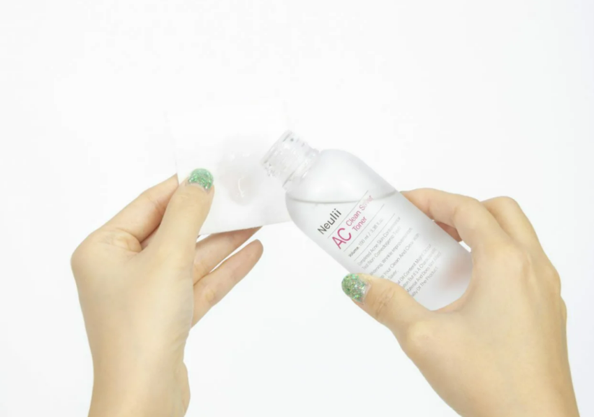 Фотография взята из источника magia.fandom.com