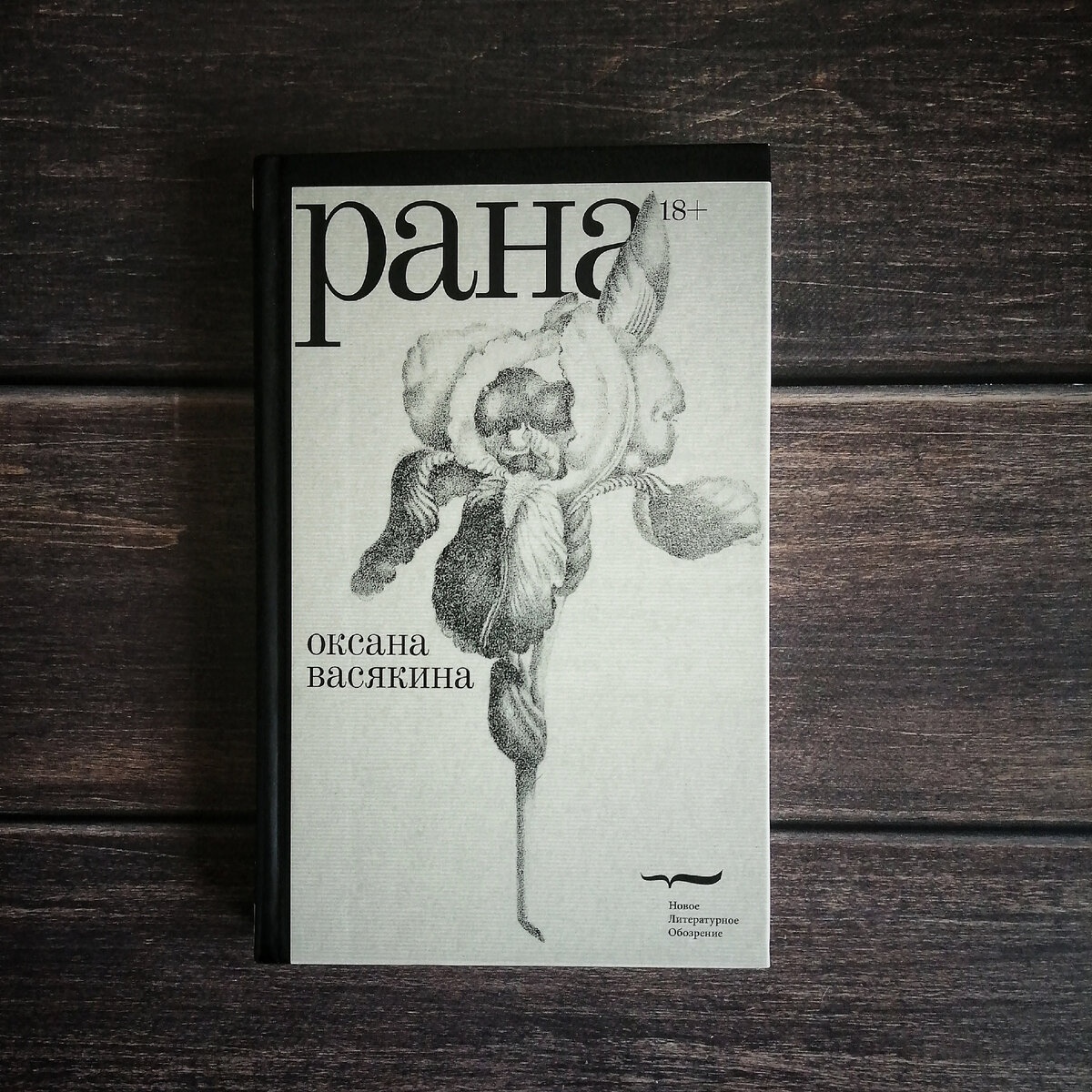 Книги оксаны. Оксана Васякина рана. Оксана Васякина рана книга. Роман рана Васякина. Оксана Васякина рисунок.