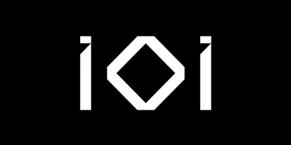 Io interactive проекты