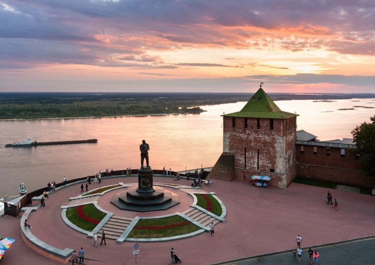 Источник фото яндекс.картинки