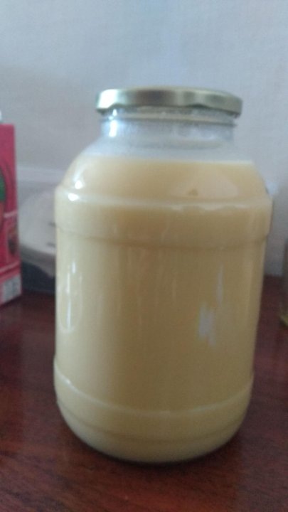 Изображение взято для иллюстрации. 