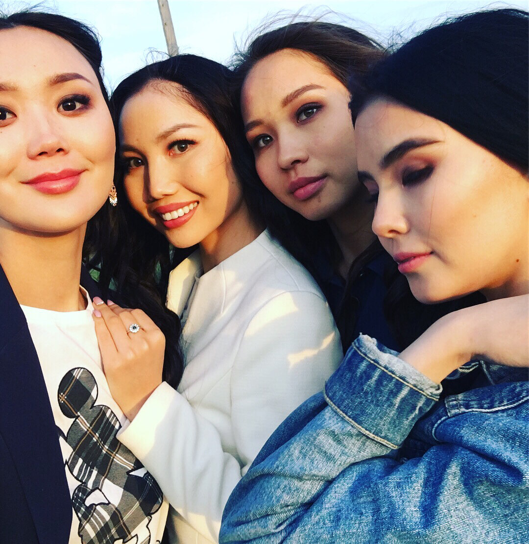 Фото из интернета