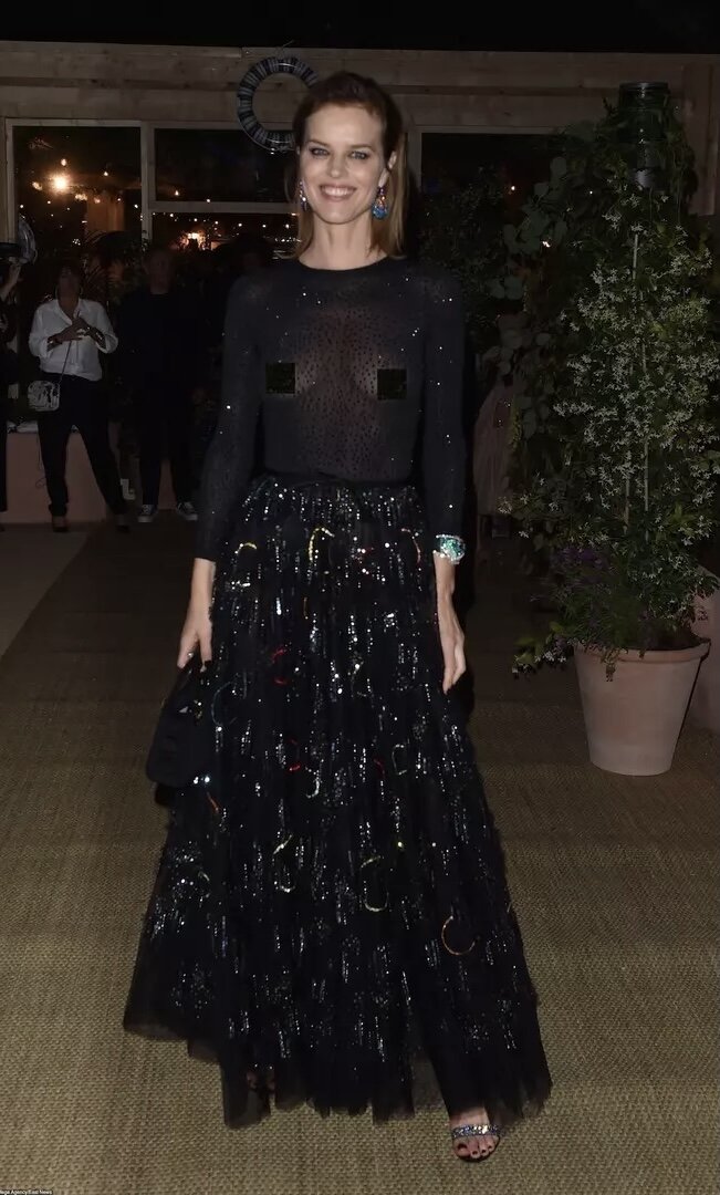 Фотография взята с https://www.passion.ru/news/moda/46-letnyaya-top-model-eva-gercigova-prishla-v-prozrachnom-tope-na-vecherinku-dior-v-kannakh-16-05-2019.htm