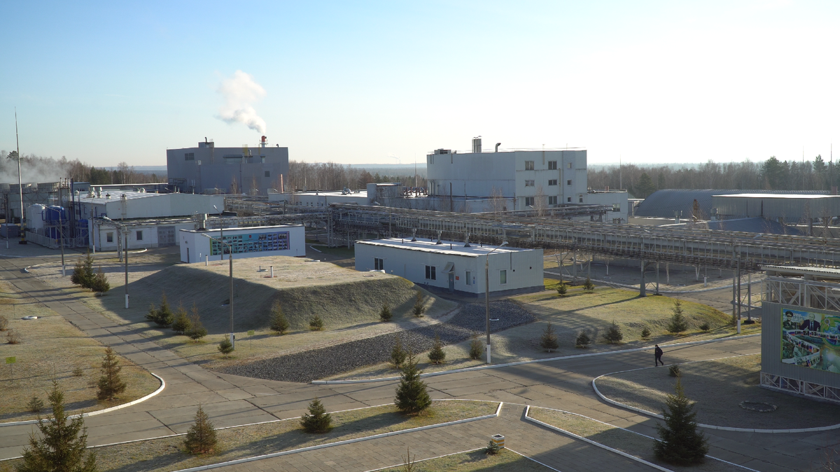 Фото из открытых источников. (яндекс.картинки)