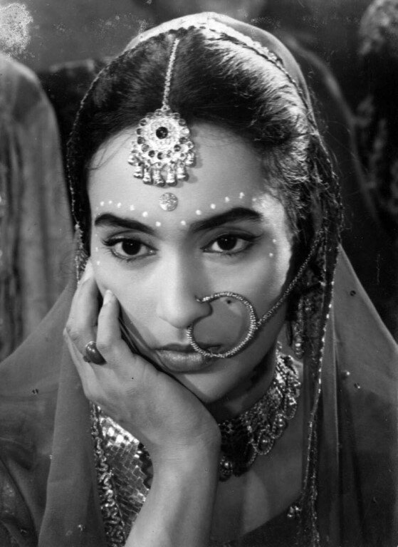 Нутан. фото взято с яндекс-картинок.