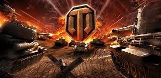 Wot - это киностудия будуЮщего.