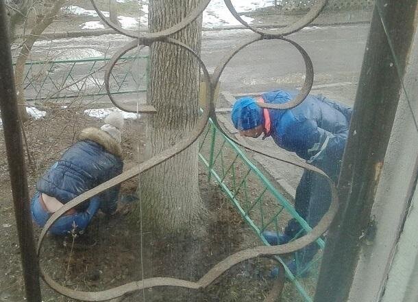 Среди потребителей наркотиков можно встретить и пары