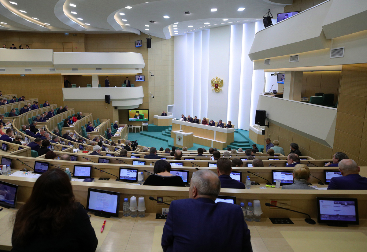 Фото взято из Яндекс.Картинок