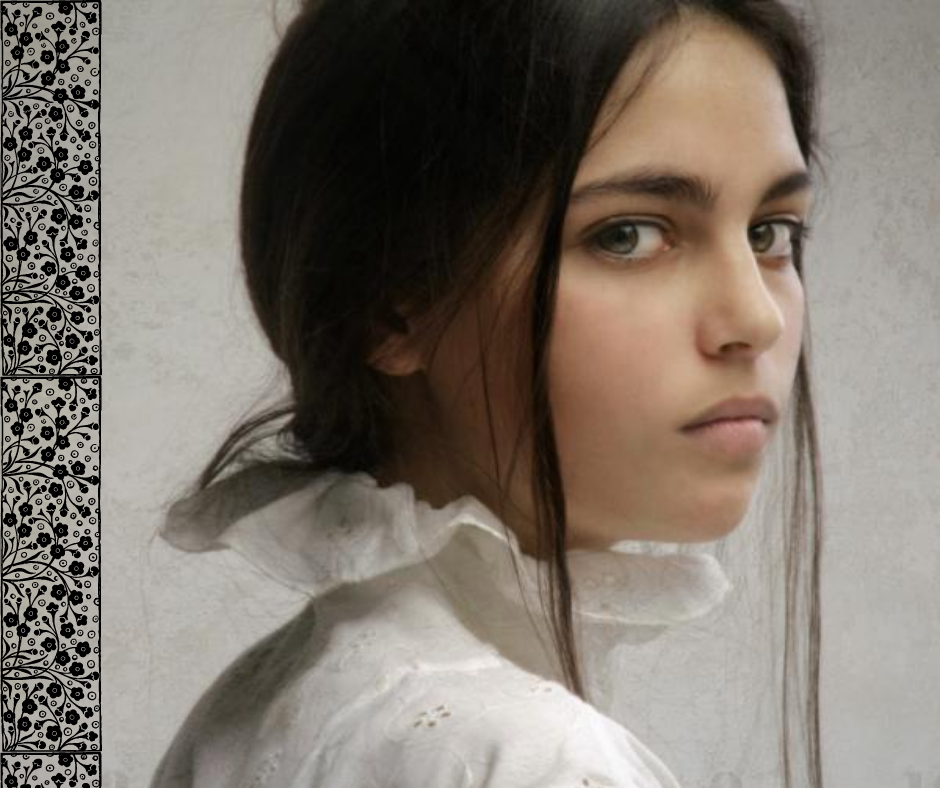 Иллюстрации к тесту созданы автором, источник изображений commons.wikimedia.org. Кстати, на обложке не фотография, а картина в жанре гиперреализма, её автор - французский художник Луи Тресерра