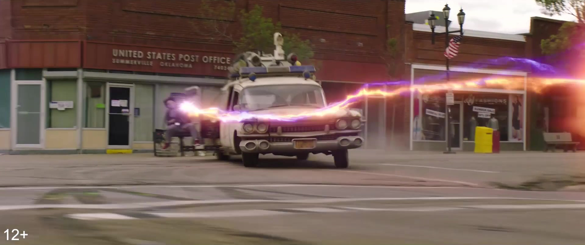 кадр из фильма