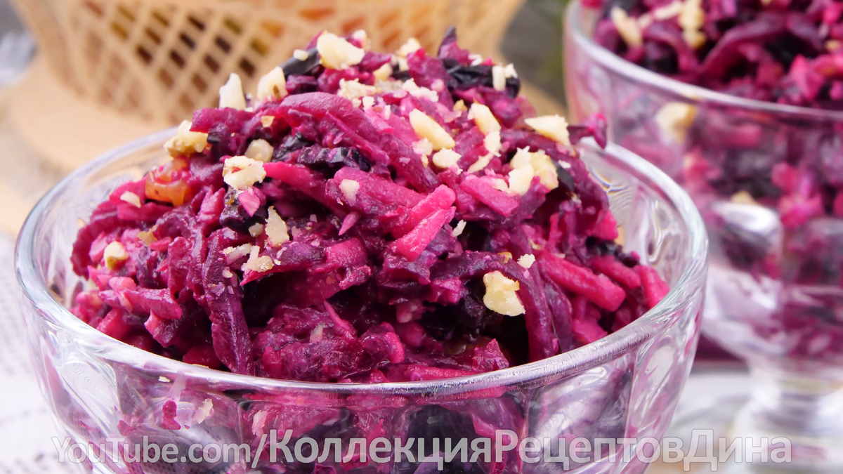 Healthy Beetroot and Feta Salad Scrambled Chefs Recette Betterave salade, Recett