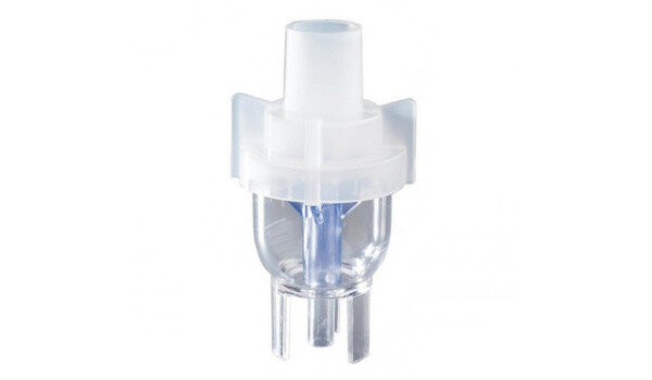 Распылитель B.Well для WN-112K, 115K и 117