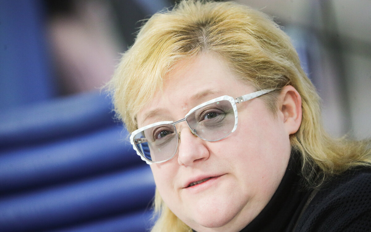 Фото Яндекс