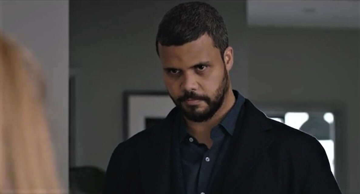 Перл из уитстейбла. Перл из уитстейбла сериал с 2021 г 3 сезон. Жемчужина уитстейбла/whitstable pearl. Перл из уитстейбла. Жемчужина уитстейбла/whitstable pearl.