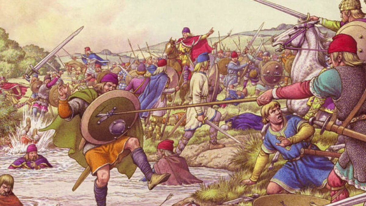 взято из открытых источников