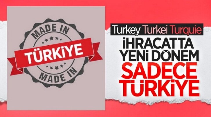 Фото с сайта https://news-turk.ru/