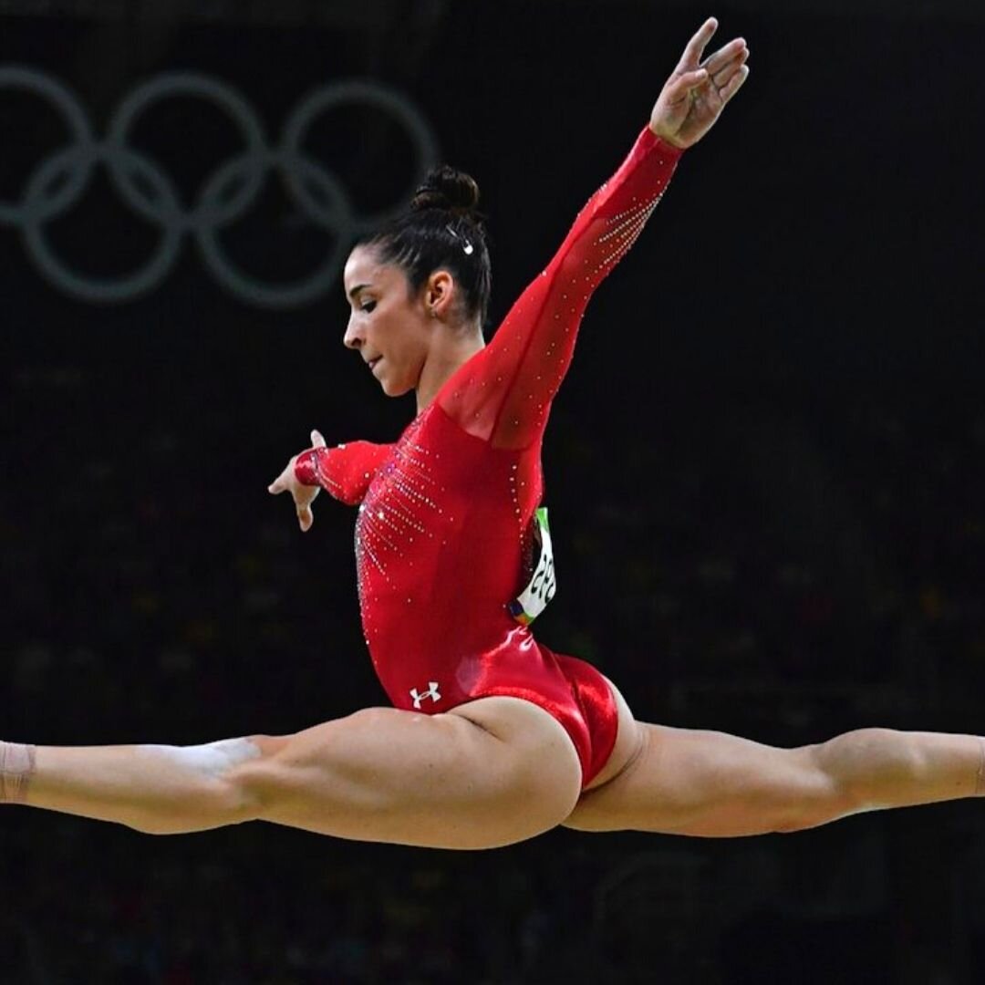 Тренировки гимнасток сша. Александра Райзман. Гимнастка Али райсман. Александра Райзман гимнастка. Маккайла Марони гимнастка.