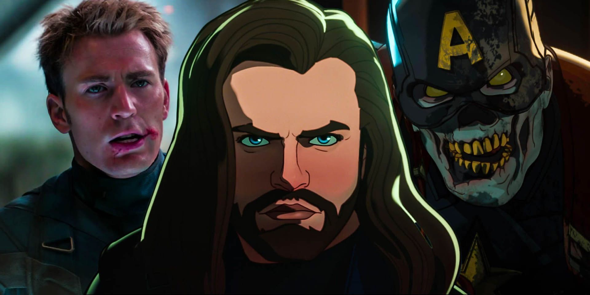 Себастьян стэн баки барнс. Себастиан стэн на премьере первый мститель противостояние. Аниме боец баки. Баки ханма аниме. Баки барнс первый мститель.