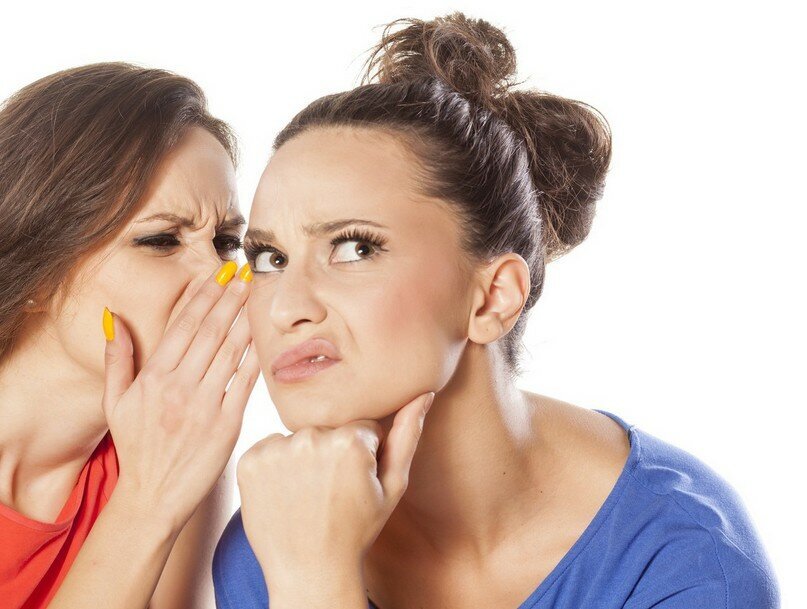 Фото из открытых источников