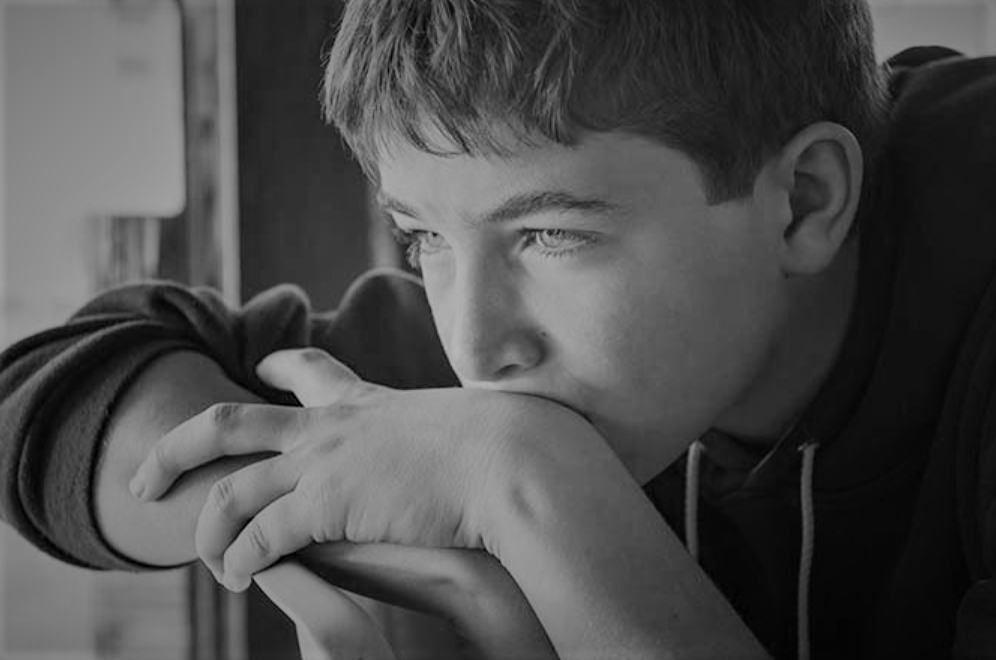 Фотография взята для иллюстрации