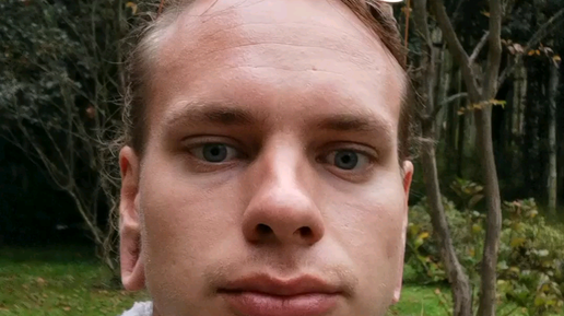 Борисенко дмитрий журналист. Ролики дмитрия борисенко. Журналист борисенко санкт-петербург. Ролики дмитрия борисенко. Главред борисенко.