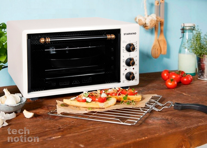 Впишется в любую обстановку / Изображение: дзен-канал technotion