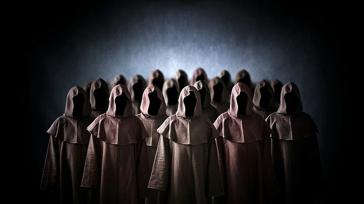 Источник: shutterstock.com