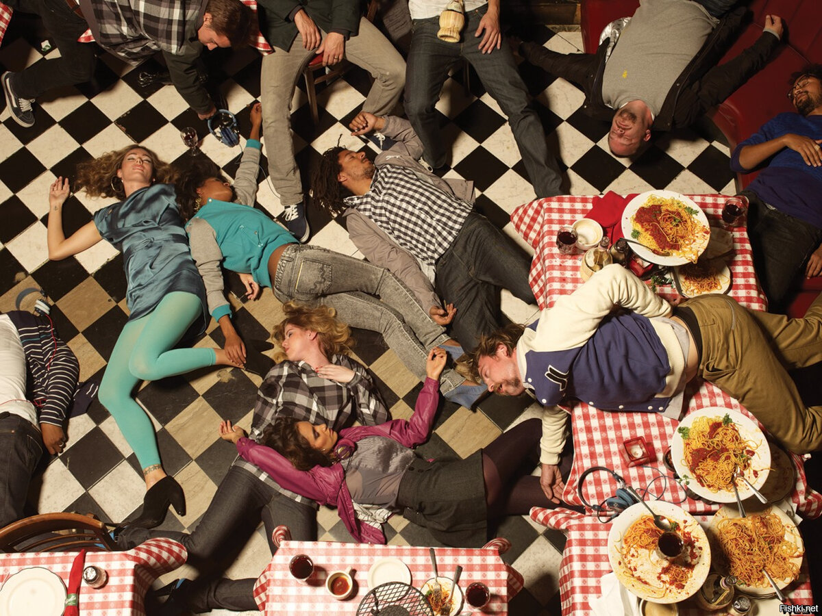 фото из Сети