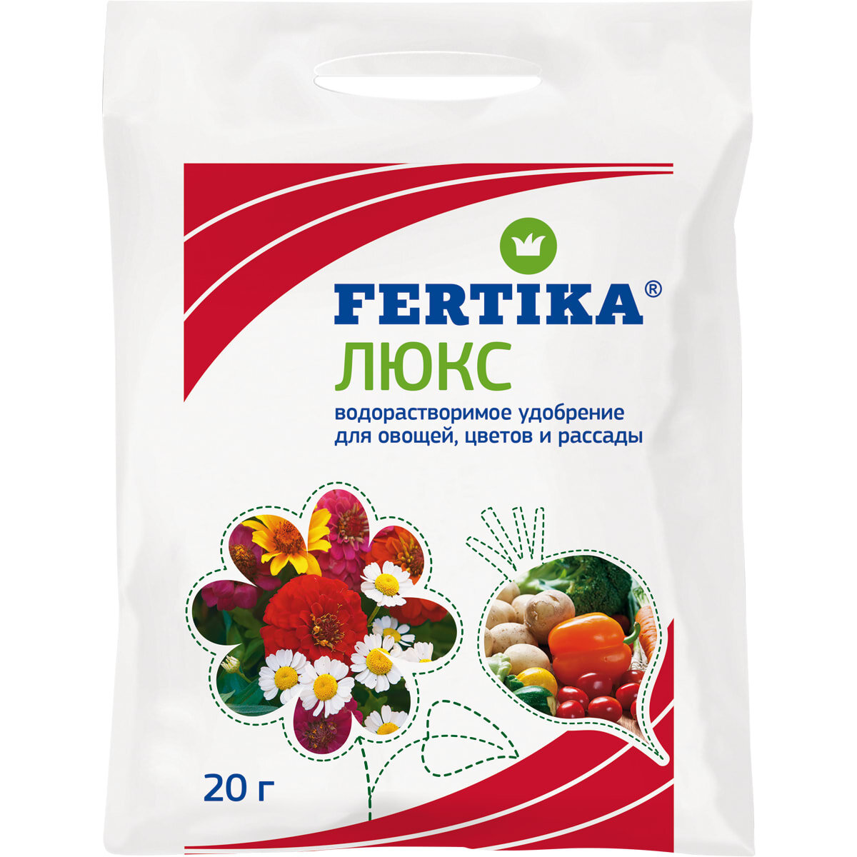 Баковые смеси. Рецепты. Инсектицид+фунгицид+удобрение+ростовые и ...