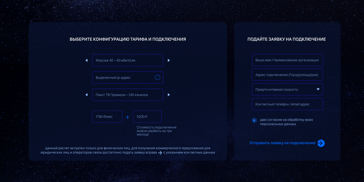 Какими знаниями должен обладать проектировщик интерфейсов