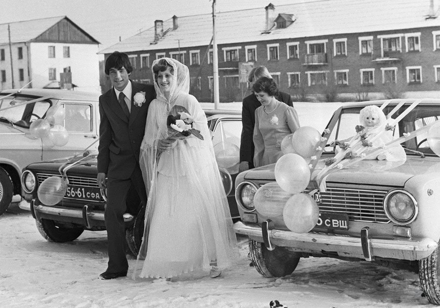 Фото Яндекс.Картинки.