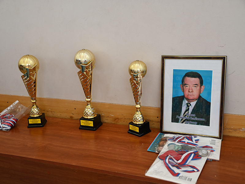 Фото: smolensk.er.ru