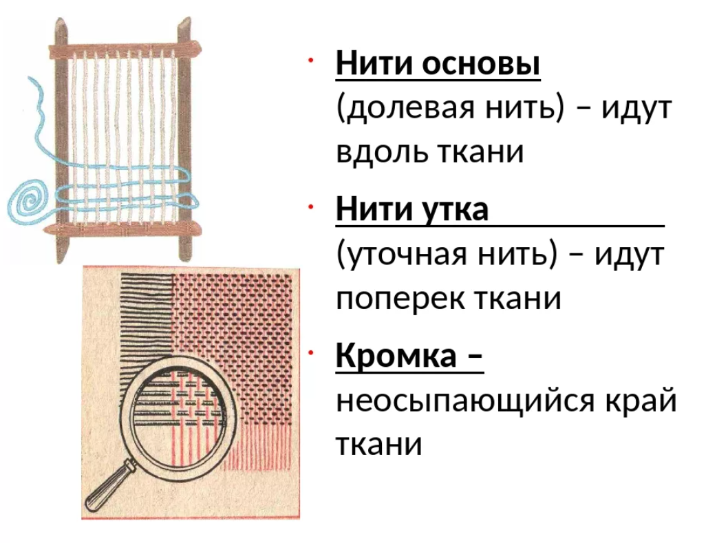 Картинка в свободном доступе и взята с просторов интернета.